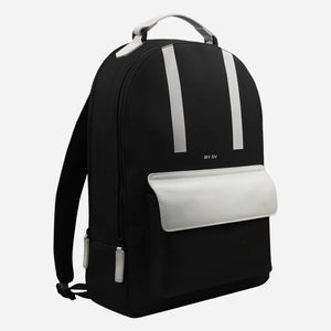 Original Black Backpack