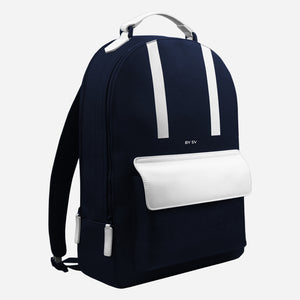 Original Navy Backpack